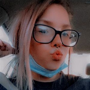 Meet your Posher, Kellee